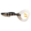 Abu Garcia Beast Twin Tail (1-pack)