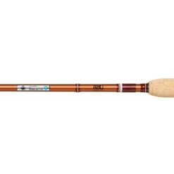 Abu Garcia 100 Year Rod Spinning -Angelgeschäft 1546268r 3