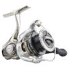 Abu Garcia Zenon 1 Abu Garcia Zenon -Angelgeschäft 1548040r 1
