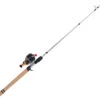 Abu Garcia Abumatic Max STX Combo 1 Abu Garcia Abumatic Max STX Combo -Angelgeschäft 1548361 1