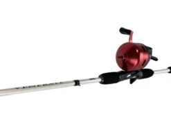 Abu Garcia Abumatic 170 Combo 7 Abu Garcia Abumatic 170 Combo -Angelgeschäft 1548362 3
