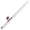 Abu Garcia Max X Combo -Angelgeschäft 1548557r 1