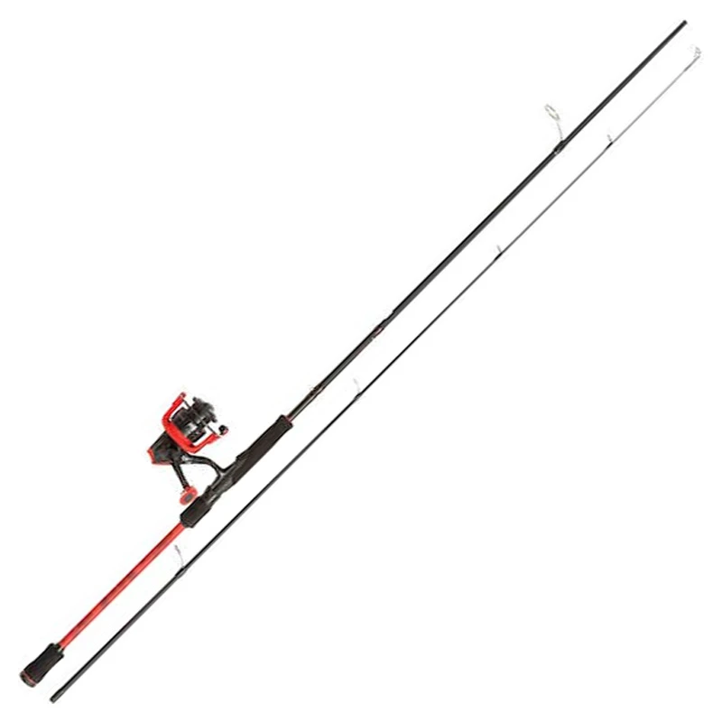 Abu Garcia Max X Combo 3 Abu Garcia Max X Combo