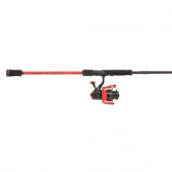 Abu Garcia Max X Combo 7 Abu Garcia Max X Combo -Angelgeschäft 1548557r 3