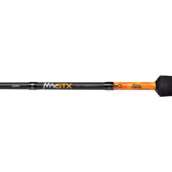 Abu Garcia Max STX 662M 10-40g/MAX4STX-L 9 Abu Garcia Max STX 662M 10-40g/MAX4STX-L -Angelgeschäft 1548579 4