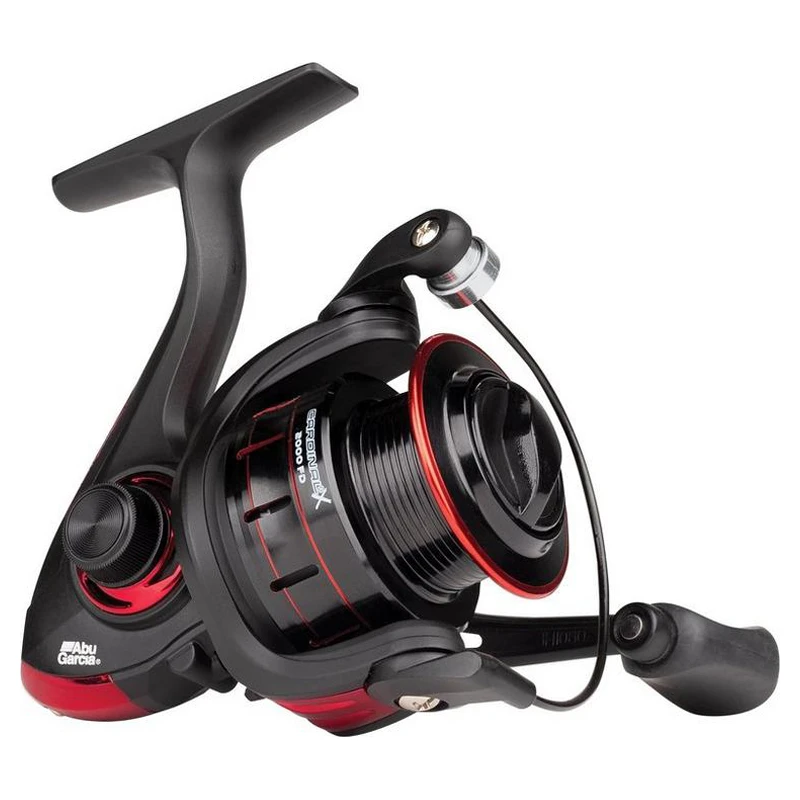 Abu Garcia Cardinal X FD 3 Abu Garcia Cardinal X FD