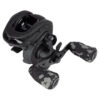 Abu Garcia Max X Black OPS LH -Angelgeschäft 1550274 1