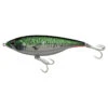 Berkley DEX Stick Shad 18cm -Angelgeschäft 1550653r 1