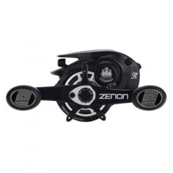 Abu Garcia Zenon X 10 Abu Garcia Zenon X -Angelgeschäft 1552851r 3