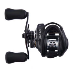 Abu Garcia Zenon X 11 Abu Garcia Zenon X -Angelgeschäft 1552851r 4