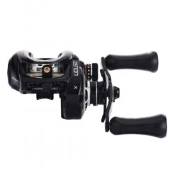 Abu Garcia Zenon X 12 Abu Garcia Zenon X -Angelgeschäft 1552851r 5