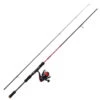 Abu Garcia Fast Attack Combo 1 Abu Garcia Fast Attack Combo -Angelgeschäft 1561758r 1