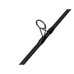 Abu Garcia Fast Attack Combo -Angelgeschäft 1561758r 3