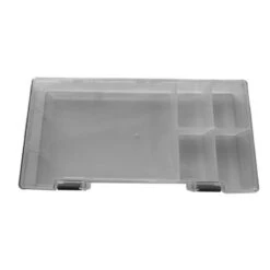 Abu Garcia Fast Attack Combo -Angelgeschäft 1561758r 4