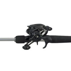 Abu Garcia Fast Attack 702MH 10-40g/FALP-L Combo -Angelgeschäft 1562827 3
