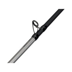 Abu Garcia Fast Attack 702MH 10-40g/FALP-L Combo -Angelgeschäft 1562827 4