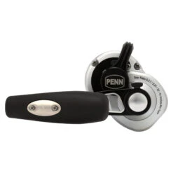 Penn Fathom II CV Reel BX -Angelgeschäft 1563176r 4