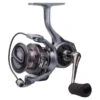Abu Garcia Revo3 SX -Angelgeschäft 1563607r 1