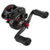 Abu Garcia Revo5 Winch Left LP -Angelgeschäft 1565119 1