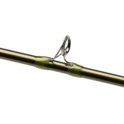 Hardy Aydon Travel Flyrod - 9´ # 6 6pcs -Angelgeschäft 1570707 5