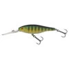 Berkley Pulse Minnow Deep 1 Berkley Pulse Minnow Deep -Angelgeschäft 1571692r 1