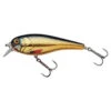 Abu Garcia Beast Hi-Lo Floating -Angelgeschäft 1572589r 1