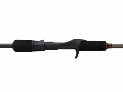 Abu Garcia Revo X 662M 10-35g Cast CMB 12 Abu Garcia Revo X 662M 10-35g Cast CMB -Angelgeschäft 1579555 5