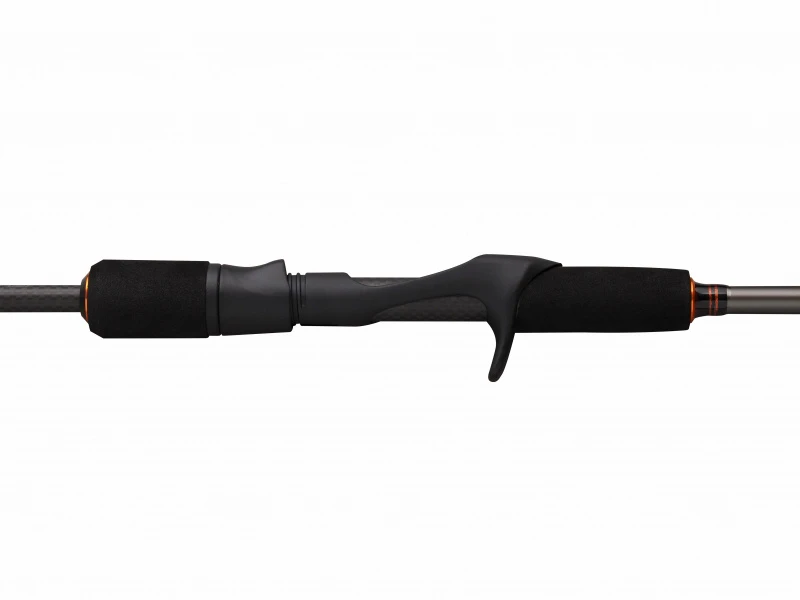 Abu Garcia Revo X 662M 10-35g Cast CMB 7 Abu Garcia Revo X 662M 10-35g Cast CMB – Bild 5