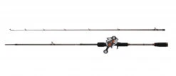 Abu Garcia Revo X 662M 10-35g Cast CMB 13 Abu Garcia Revo X 662M 10-35g Cast CMB -Angelgeschäft 1579555 6