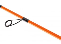 Abu Garcia Svartzonker X 7112H 30-100g Spin CMB 12 Abu Garcia Svartzonker X 7112H 30-100g Spin CMB -Angelgeschäft 1579819 5