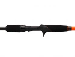 Abu Garcia Svartzonker X Casting Combo 10 Abu Garcia Svartzonker X Casting Combo -Angelgeschäft 1579819r 3