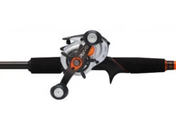 Abu Garcia Svartzonker X Casting Combo 11 Abu Garcia Svartzonker X Casting Combo -Angelgeschäft 1579819r 4