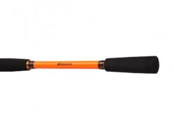 Abu Garcia Svartzonker X Casting Combo 13 Abu Garcia Svartzonker X Casting Combo -Angelgeschäft 1579819r 6