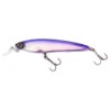 Fladen 3D Minnow 1 Fladen 3D Minnow -Angelgeschäft 18 120701r 1