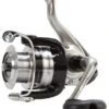 Daiwa Strikeforce 2500 Einschließlich Nylon-Leine 2 Daiwa Strikeforce 2500 Einschließlich Nylon-Leine -Angelgeschäft 198532 1