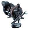 Daiwa SEALINE SG47 LC 3B Left -Angelgeschäft 199232 1