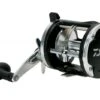 Daiwa Seahunter 30LWA -Angelgeschäft 200707 1