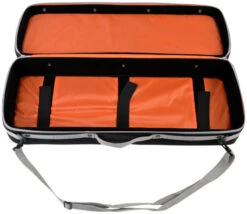 IFISH Sensi Rod Carryall -Angelgeschäft 20163390 2