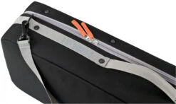 IFISH Sensi Rod Carryall -Angelgeschäft 20163390 3