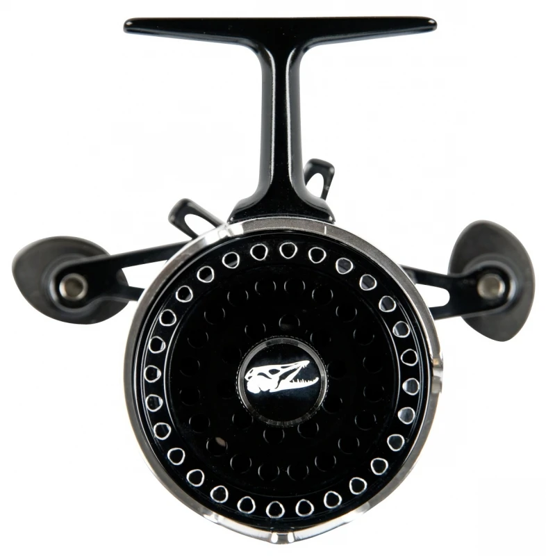 IFISH SensiReel 3 IFISH SensiReel