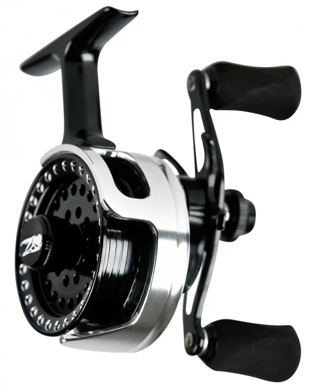 IFISH SensiReel 4 IFISH SensiReel – Bild 2