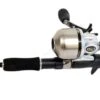 IFISH POWERCAST 6' Spinnset -Angelgeschäft 20179667 1