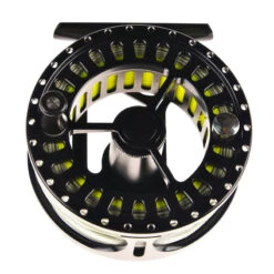 Pool 12 Accelerator -Angelgeschäft 20191837r 4