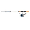 IFISH SN Trigger Combo 20'' Medium -Angelgeschäft 20193183 1