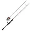 IFISH Raven Combo 7' RB702M 10-30G -Angelgeschäft 20215555 1