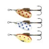 IFISH The Barrel 3-pack -Angelgeschäft 20215648r 1