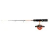 IFISH Pulsar IZE Combo 20XH -Angelgeschäft 20223219 1