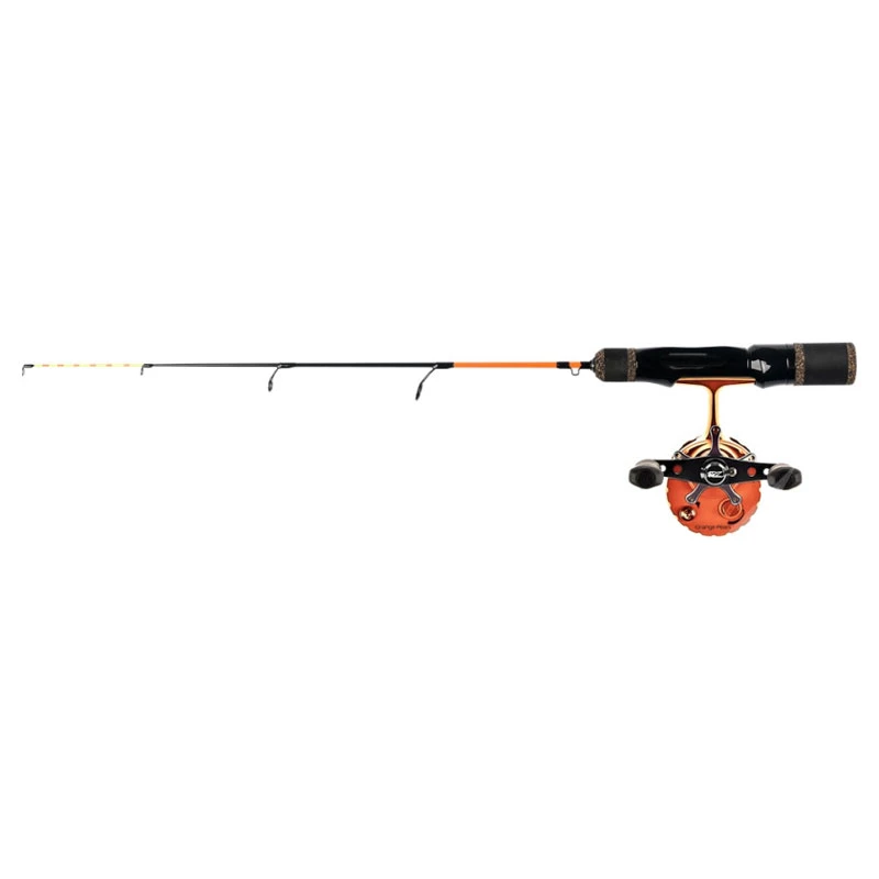 IFISH Pulsar IZE Combo 20XH 3 IFISH Pulsar IZE Combo 20XH
