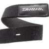 Daiwa Neoprene Rod Bands - Small -Angelgeschäft 204944 1