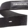 Daiwa Neoprene Rod Bands - Medium -Angelgeschäft 204945 1
